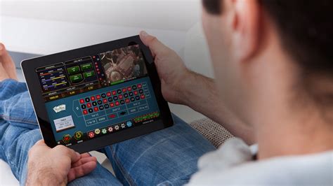 best casino apps for ipad